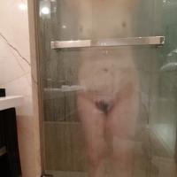 /photo/634588/芳华五十 参与秀秀/img_20180728_223840_1_1_small.jpg